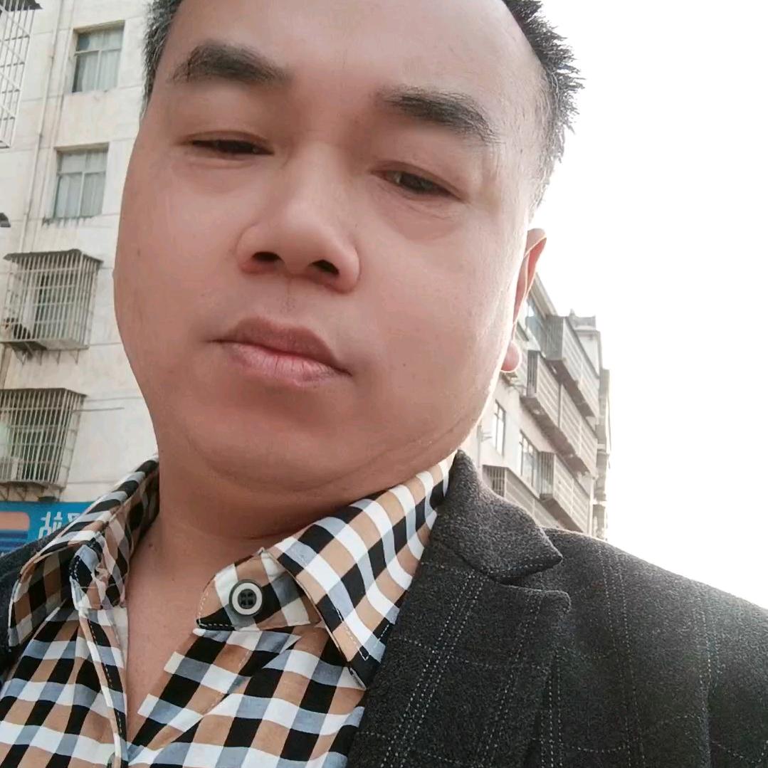 清清，室内外装修