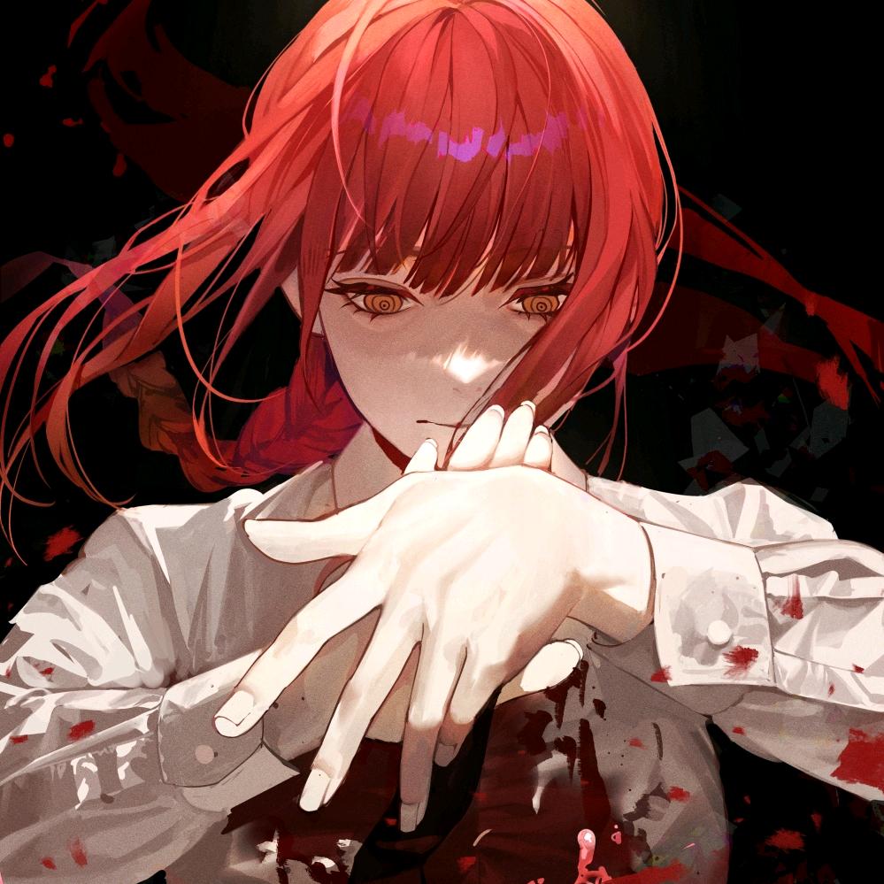 AOAO321
