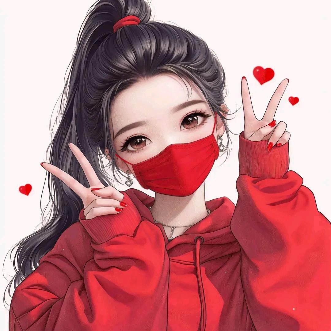 玖儿