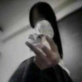 纠结的小卷心菜