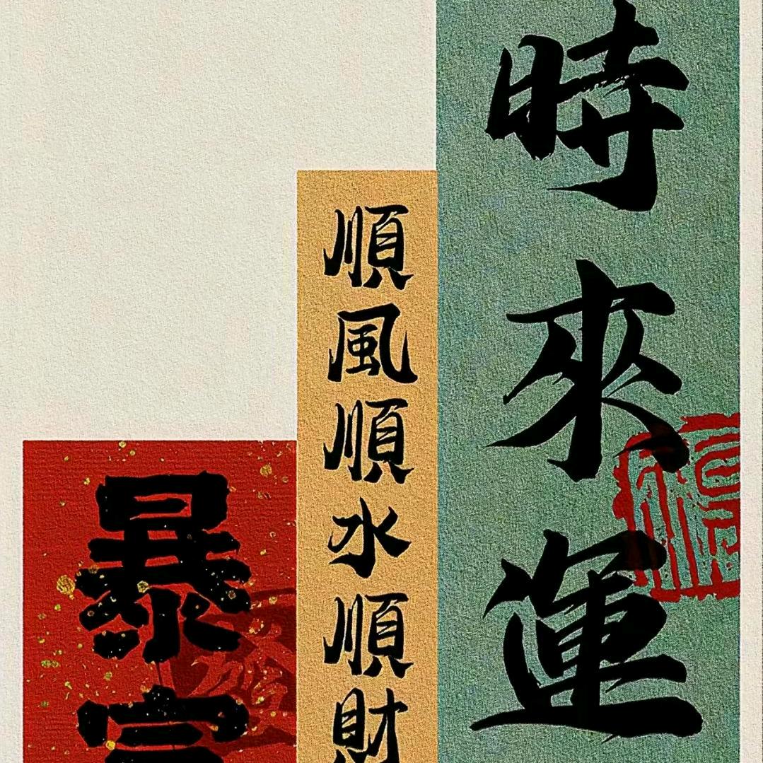 ^小陈故事^