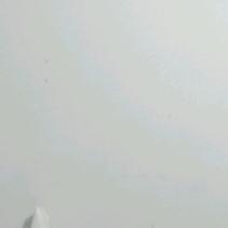 沧海难为水.