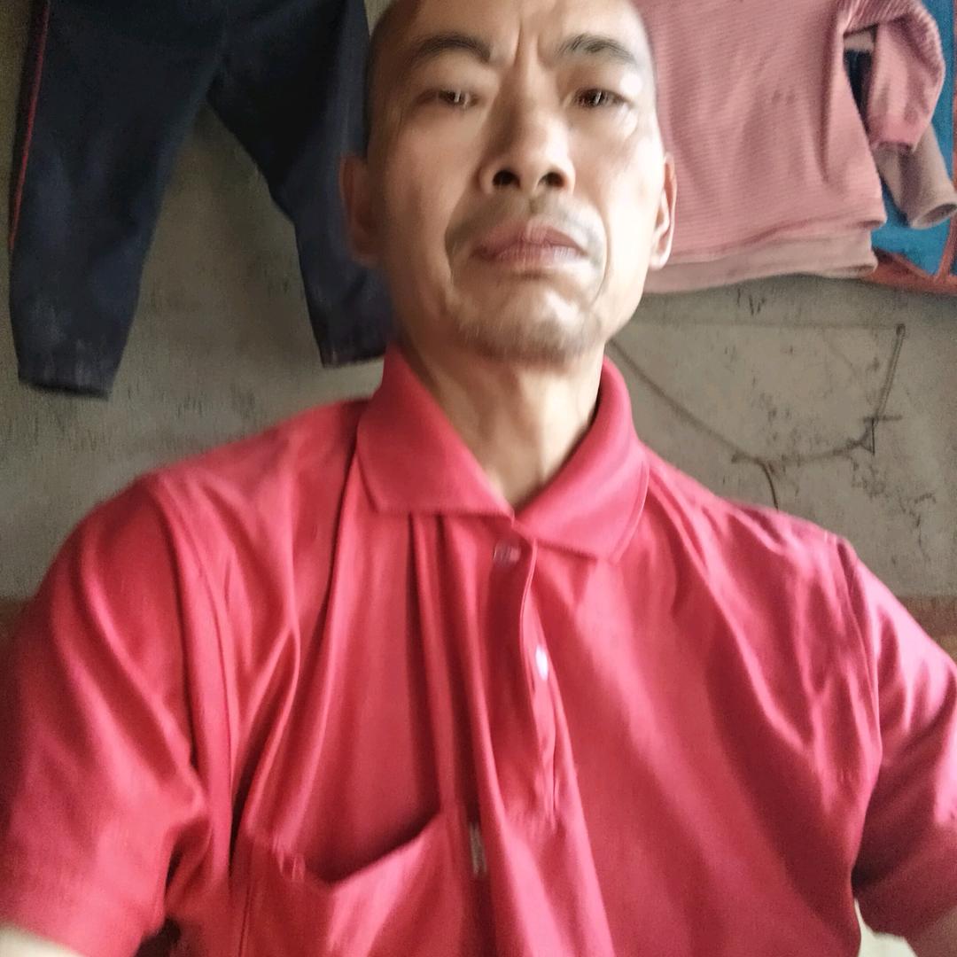 老来欢(姓史)