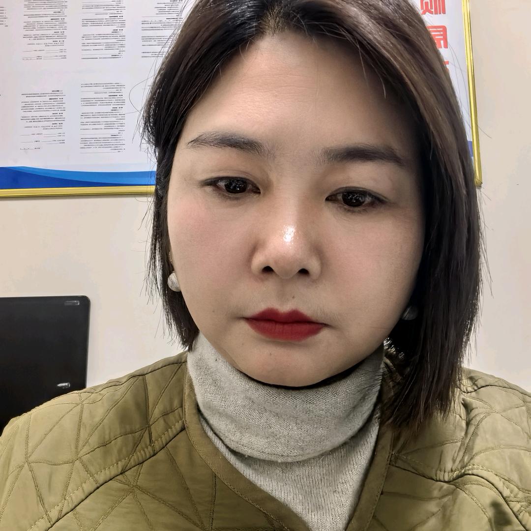 全姐带你看遍恩施好房（佳佳顺）