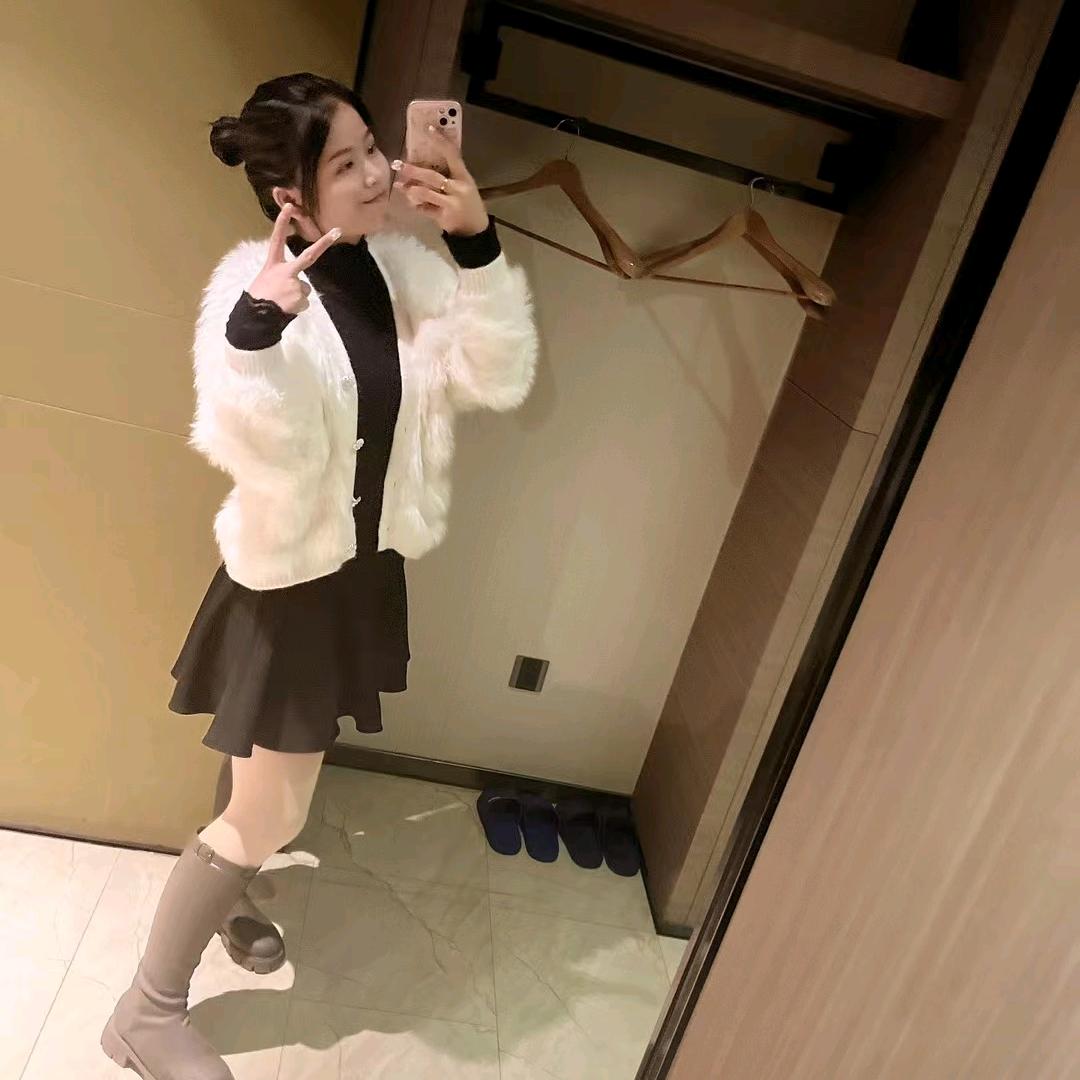 大梦初醒258