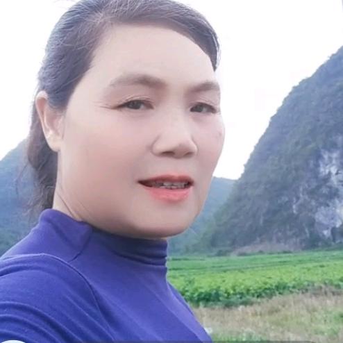 心如此水