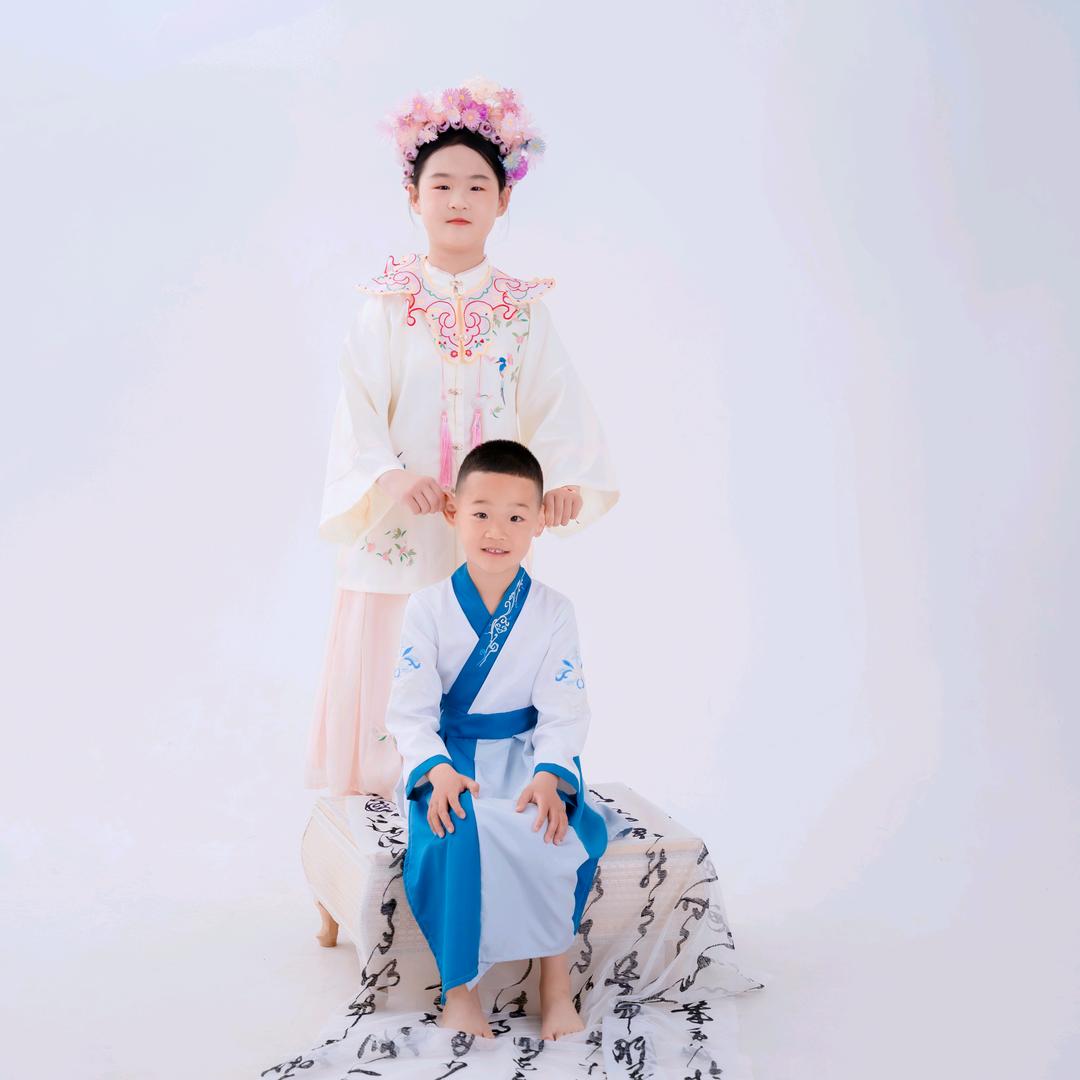 保温杯👧👶