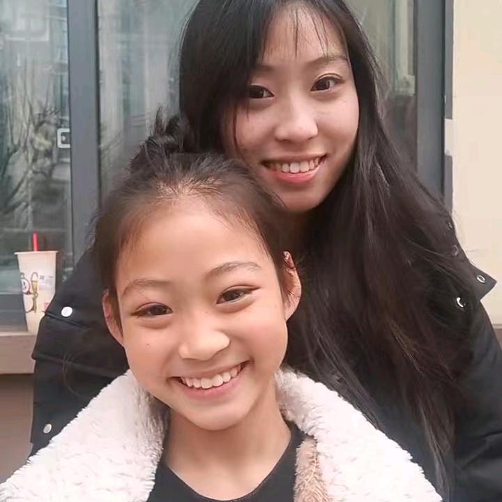 为你止步  拒绝私聊.