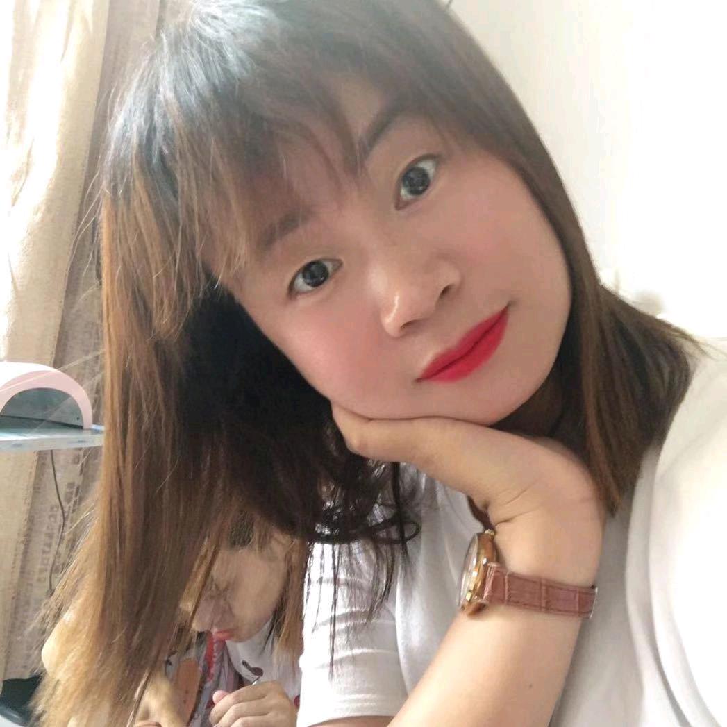 菇娘我姓zhang💖