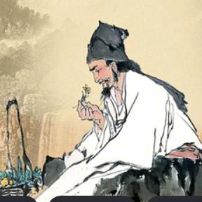 黎顿商贸平