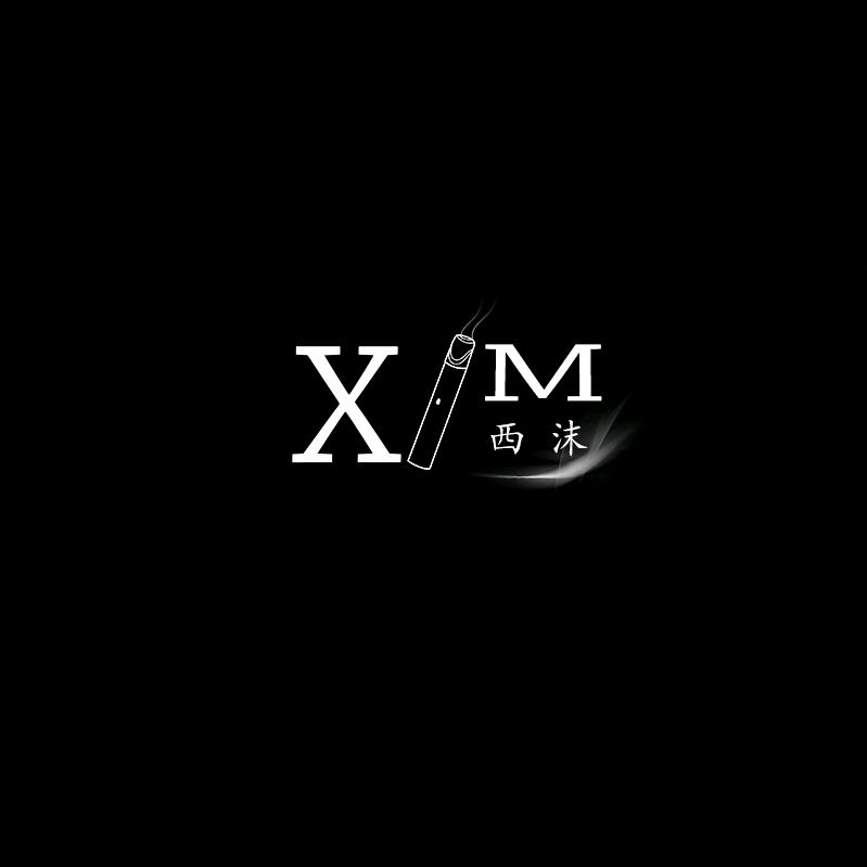 爱吃三丝会首的糖果