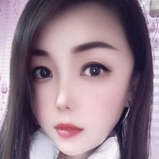 心从未改变