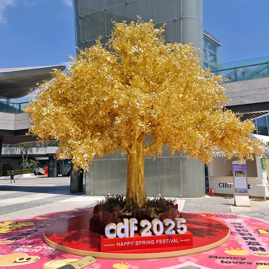 辽宁省晓禹建筑工程有限公司