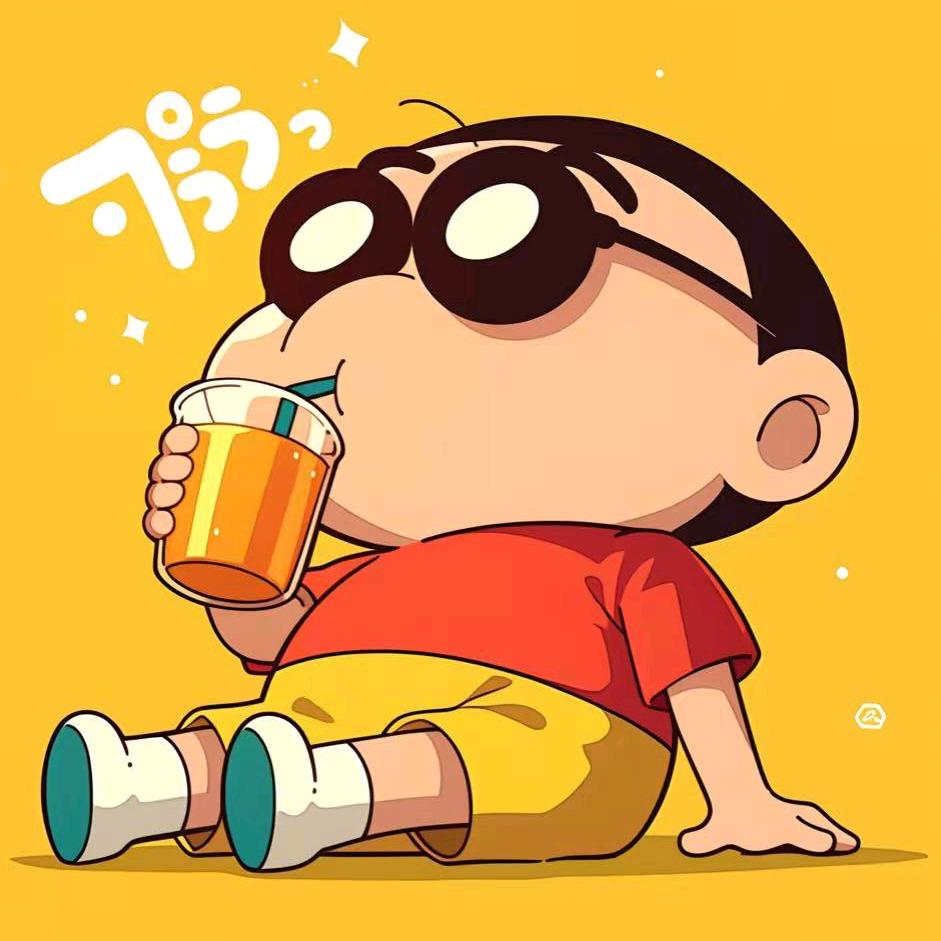 陈恩