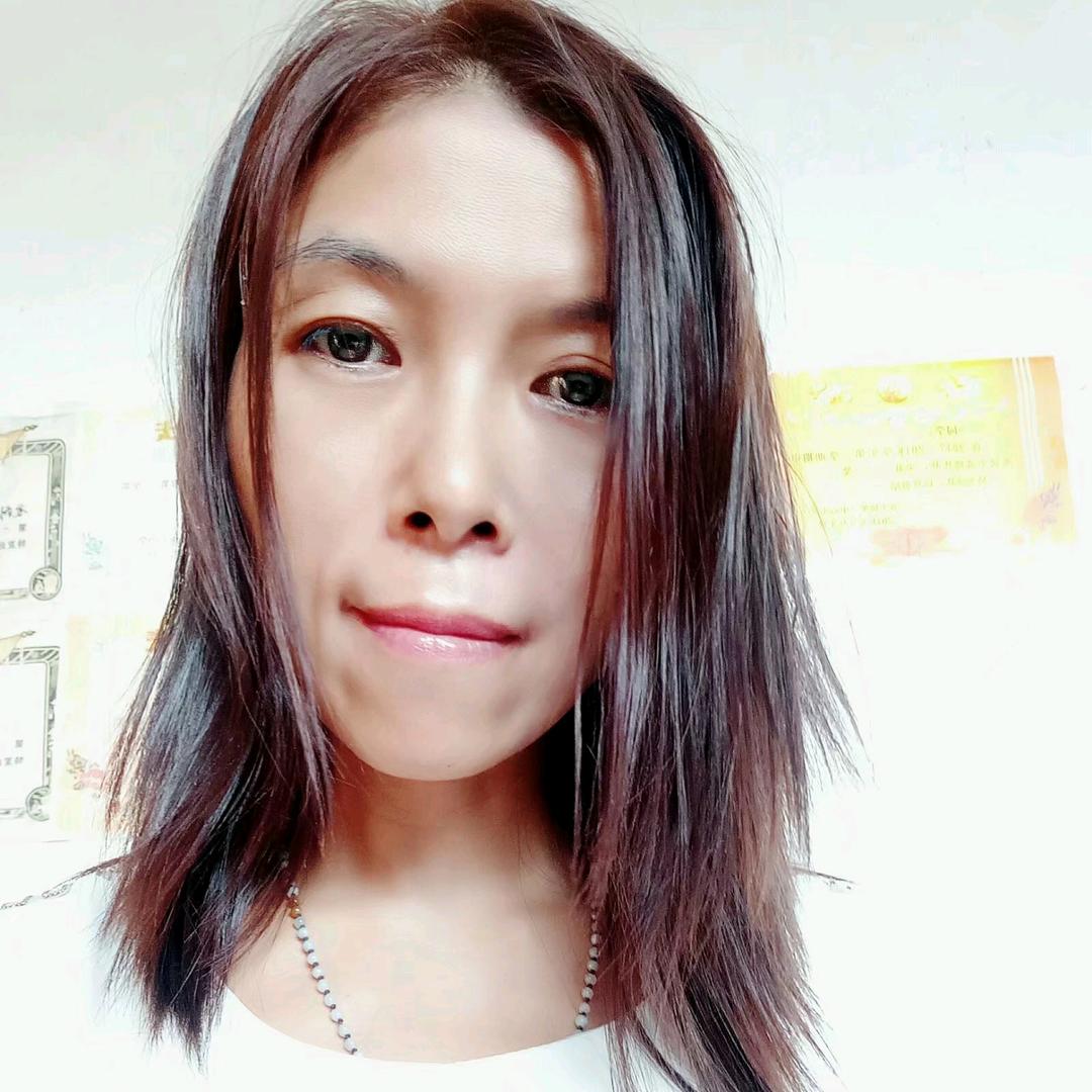 妞🌹（西峡音响城团队）