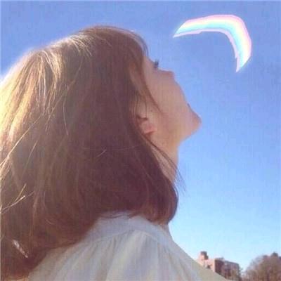 可可（新人互关互赞互相活跃直播间）