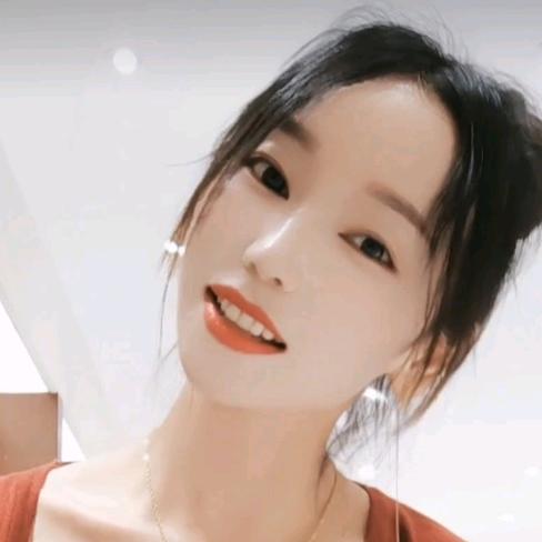 曹三妹