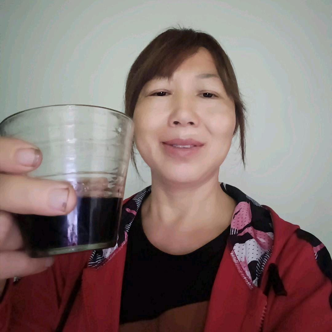 简简单单（川音管）