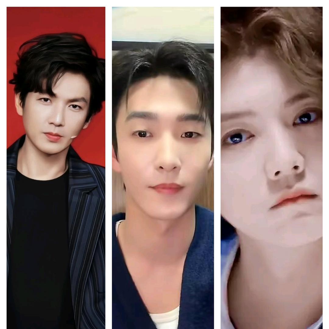 Y,Z,l😊☞家人朋友们千万不要连