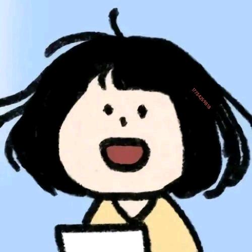 保定批发铝合金踢脚线