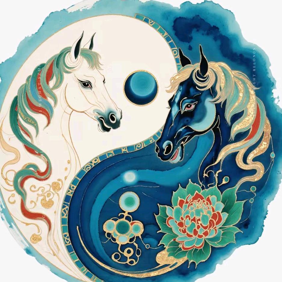 劉思成