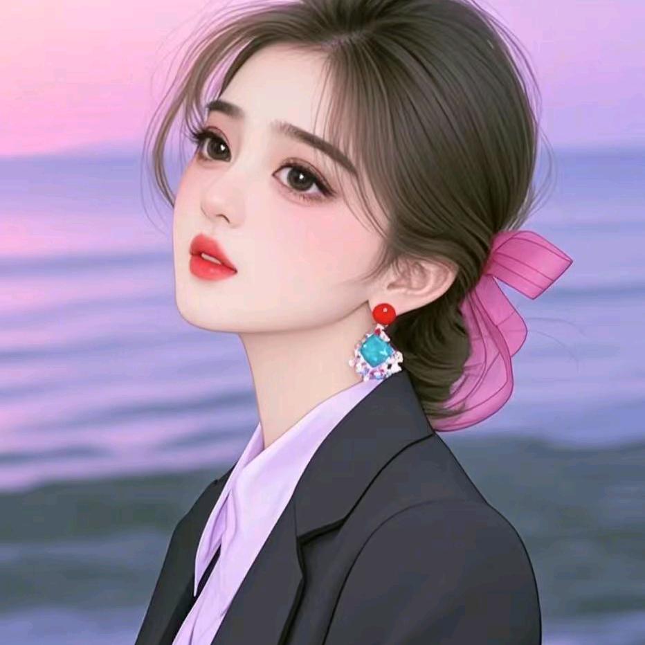 微笑的太阳🌞