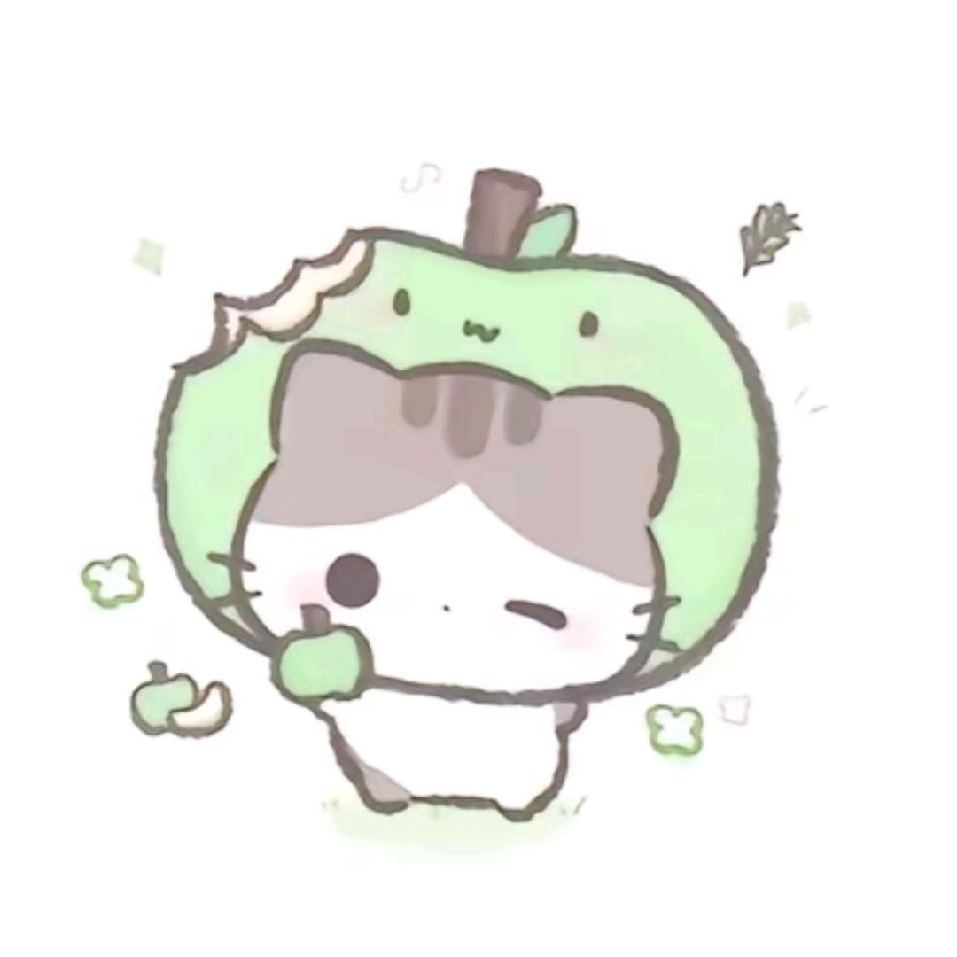 纤琪