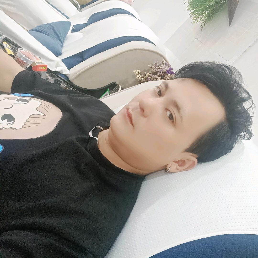 可爱的小蝴蝶