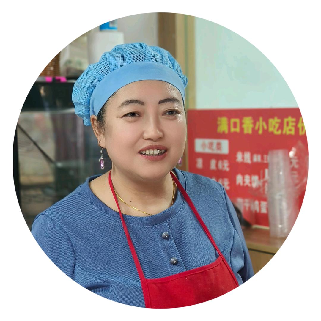 还是老家好