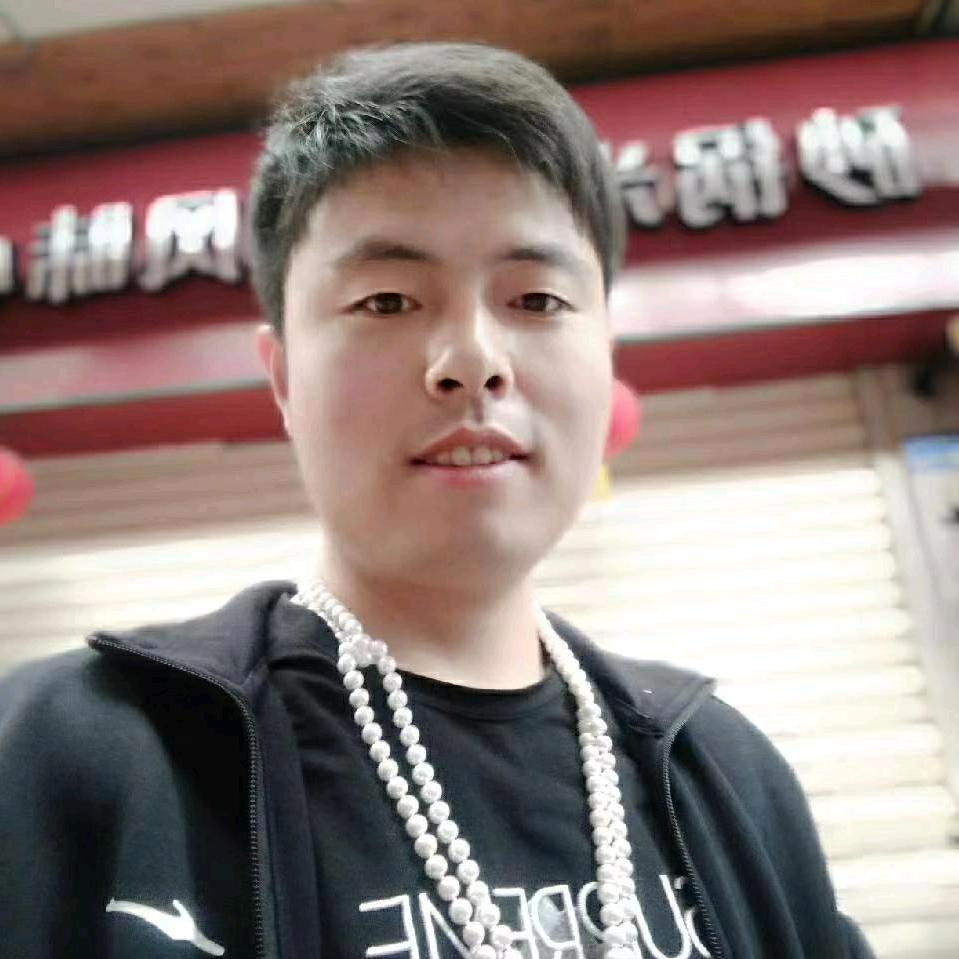 何以解忧,唯有暴富,