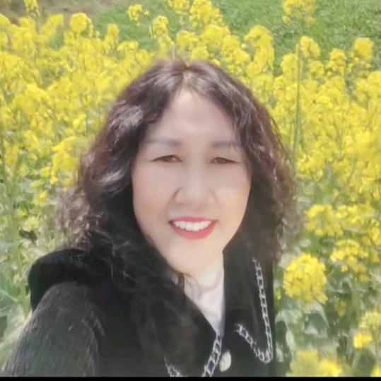 罗罗大方