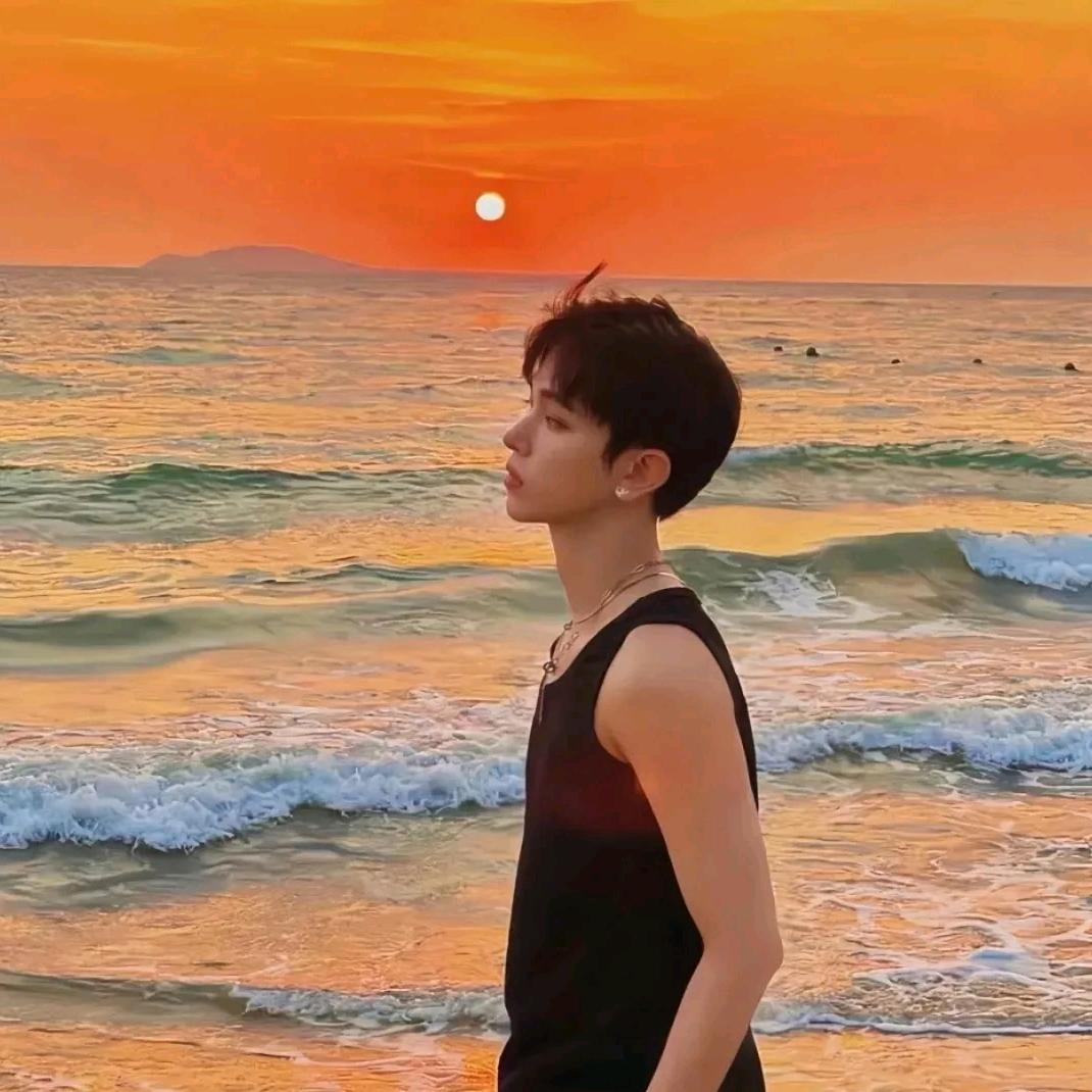 菜菜不会打❄️