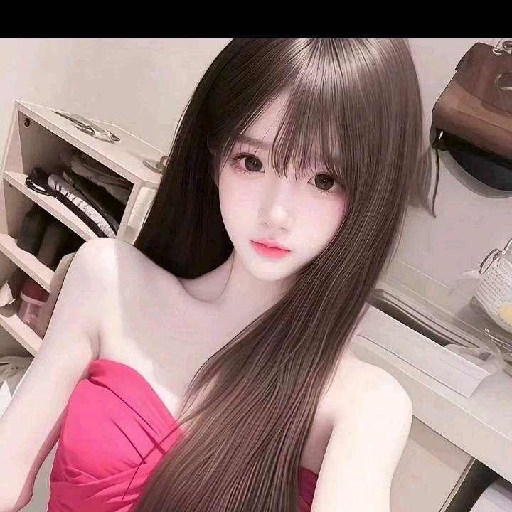 曾方定敏