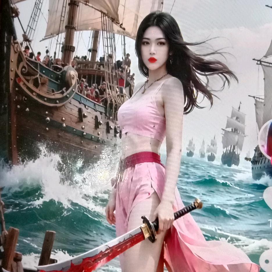 暍下人生两杯酒