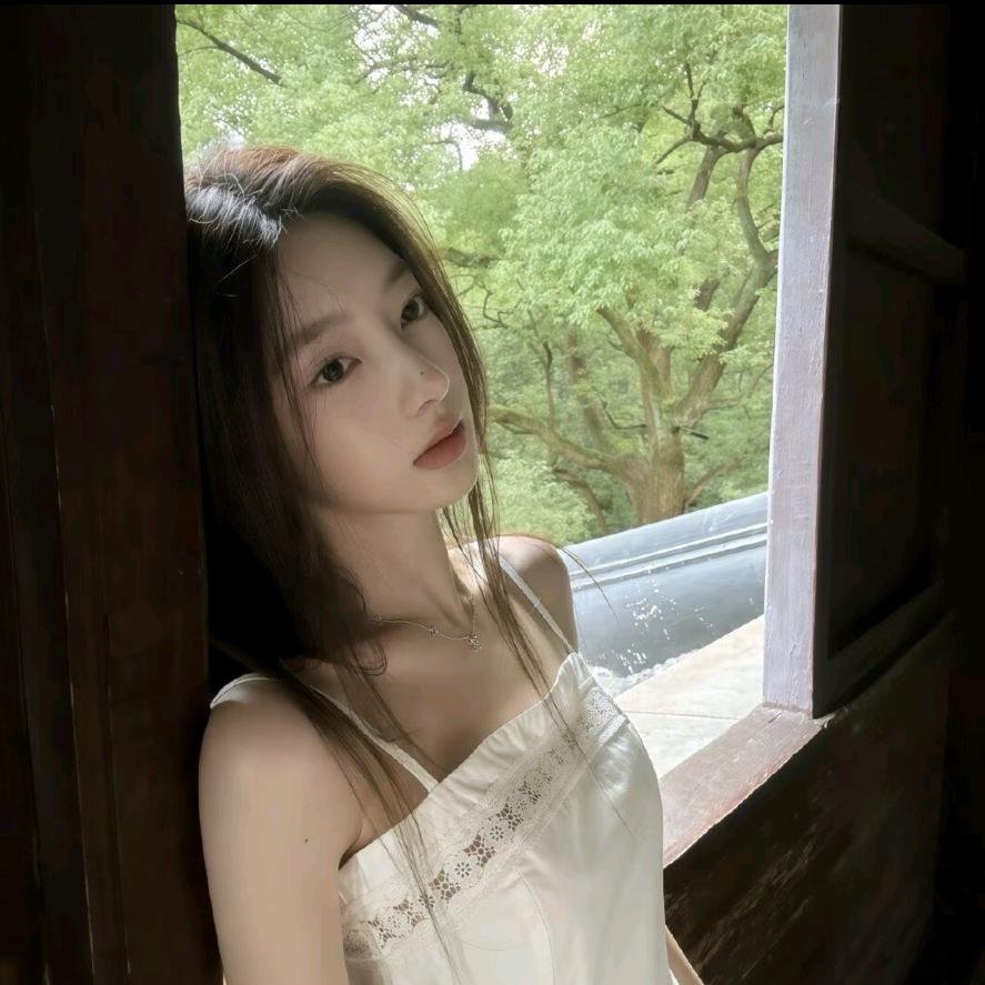 小左洱