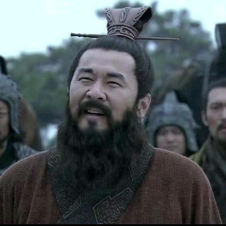 孟德看世界🤪