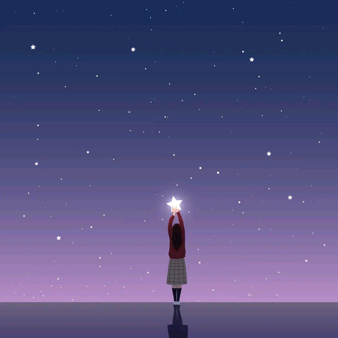 空无一物