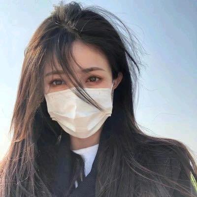 小九xiaojiu久玖