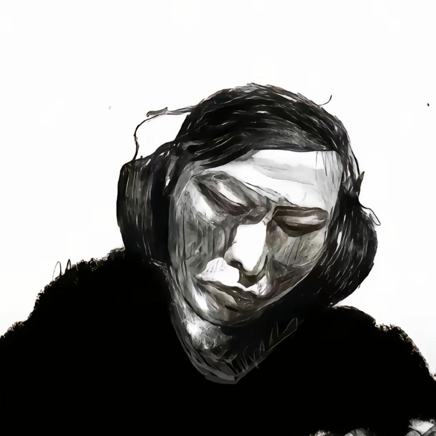 艾克（娱乐博主）