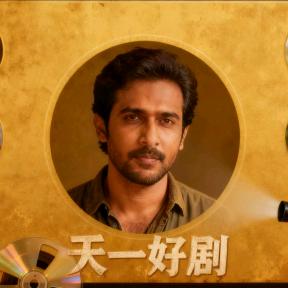 天一好剧