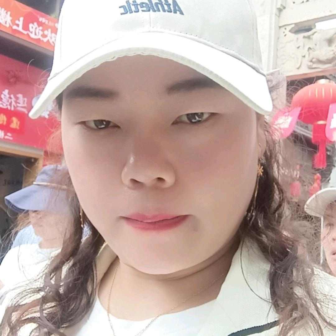 李秀