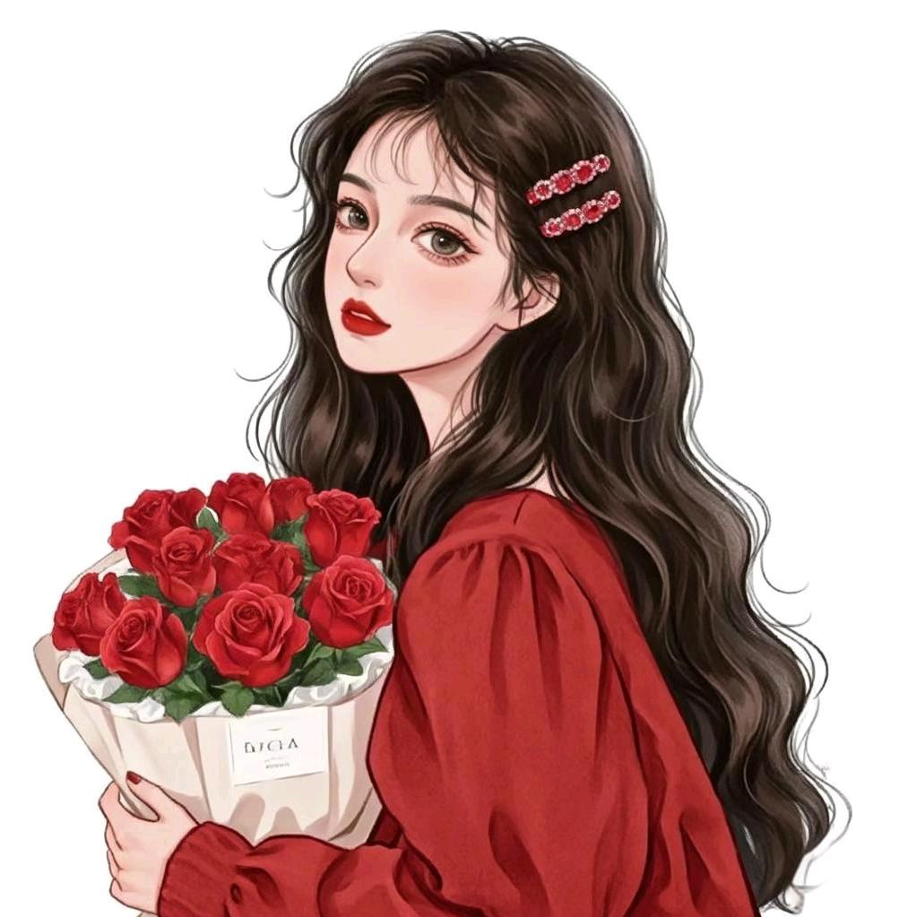 阿香