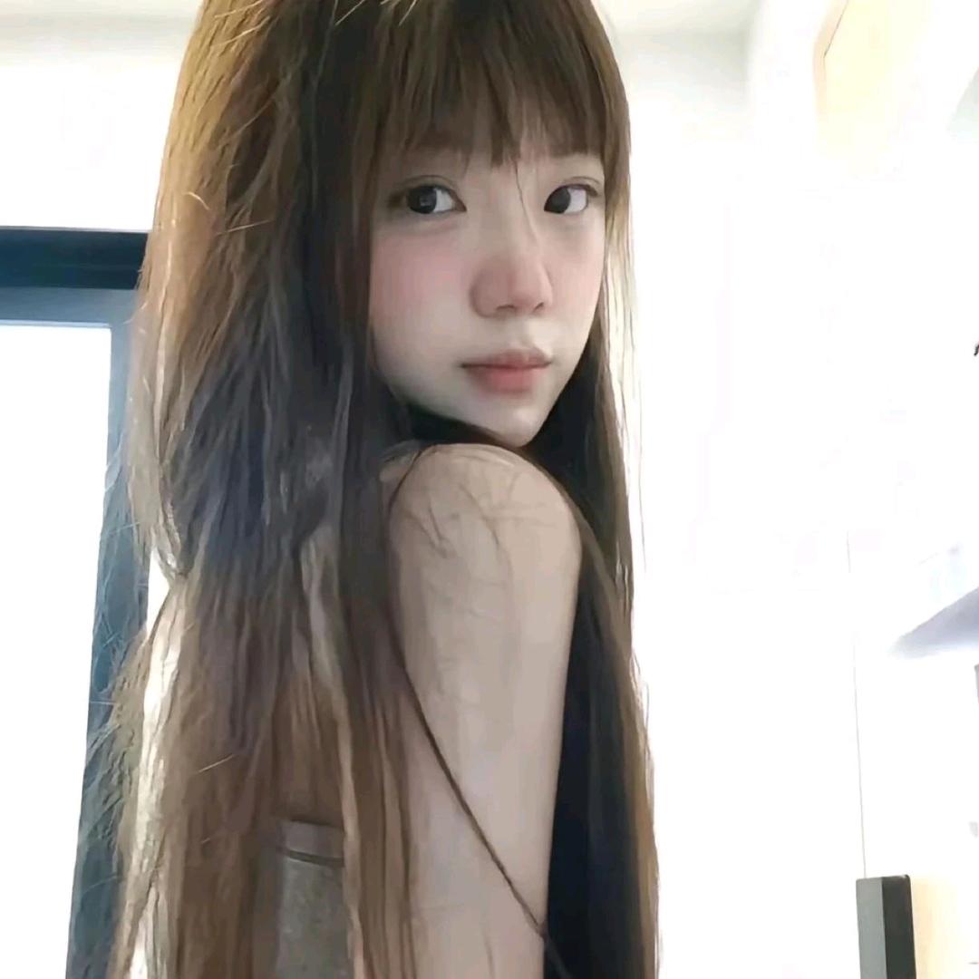 青溟