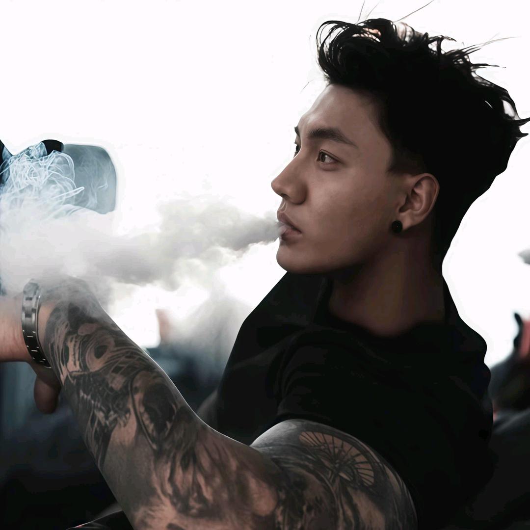 你最近过得好嗎