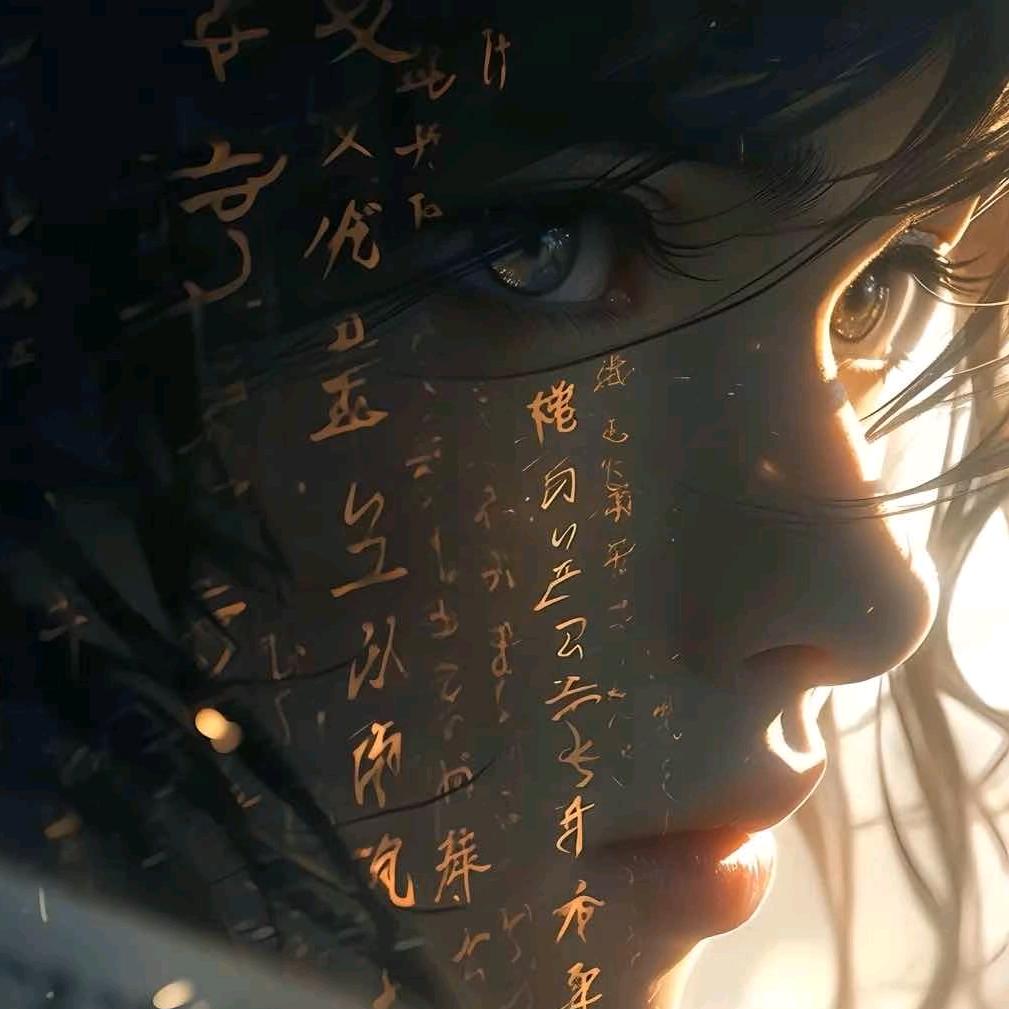 星星