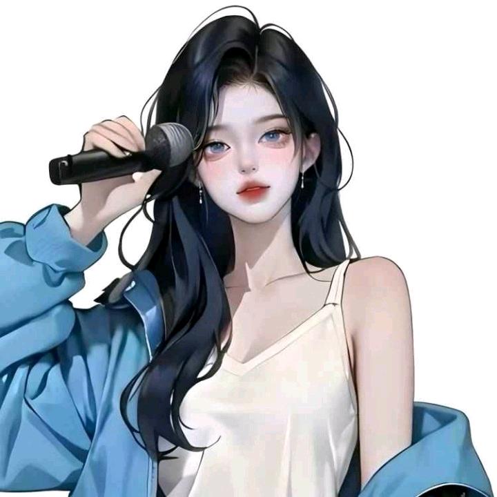箜城旧梦