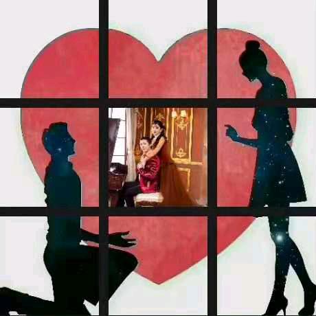 秋水依人礼服2号店