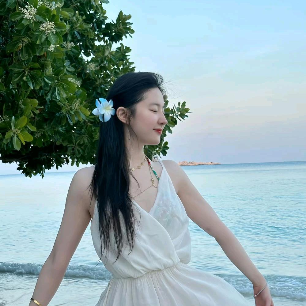 ✨沐小涵✨