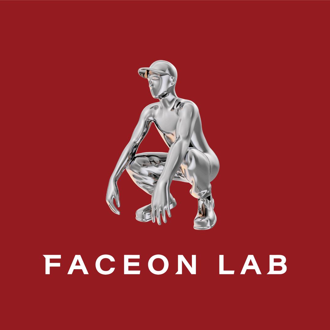 今日青年FACEONLAB