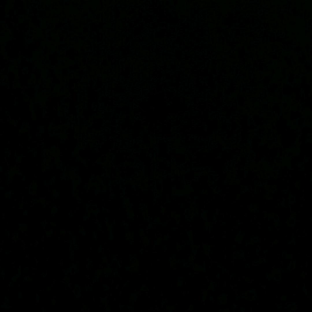 装修老孙